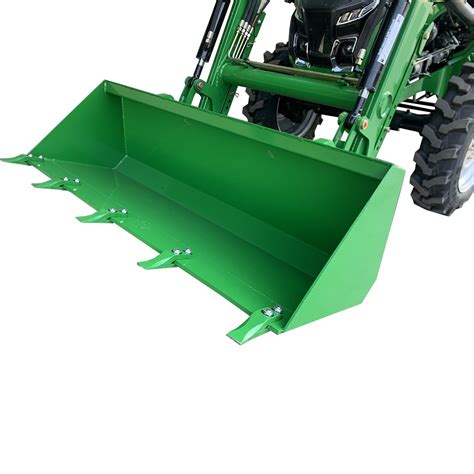 Image result for Compact Front End Loaders