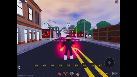 Image result for SPTS Endless Script Pastebin