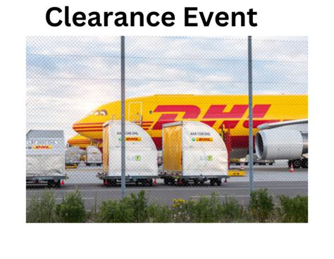 DHL Signature Release: The Ultimate Guide - Package Corner