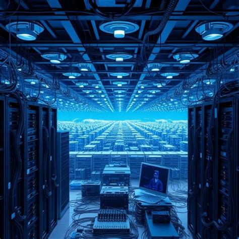 Open Computer's Network 的图像结果