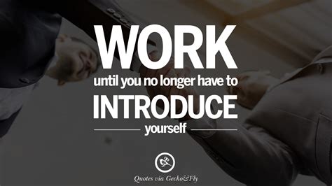 Work Computer Wallpaper 的图像结果