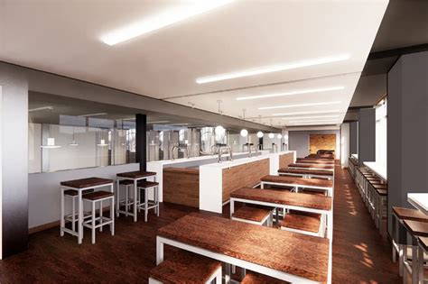 New Renderings Revealed For Ramova Theater Redevelopment - Chicago YIMBY