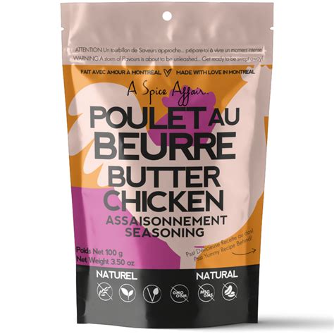 butter-chicken-seasoning-assaisonnement-poulet-au-beurre_sachet_a-spice ...