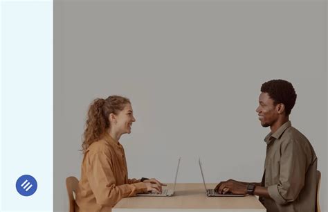 Low Code No Code Examples 的图像结果