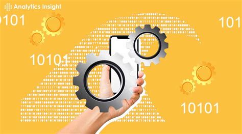 Image result for Data Versioning in Machine Learning Projects