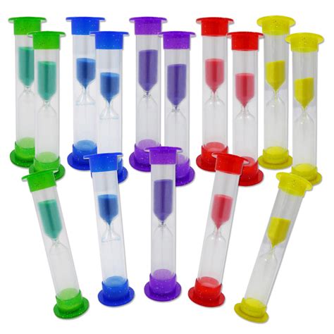 Toothbrush Timer 的图像结果