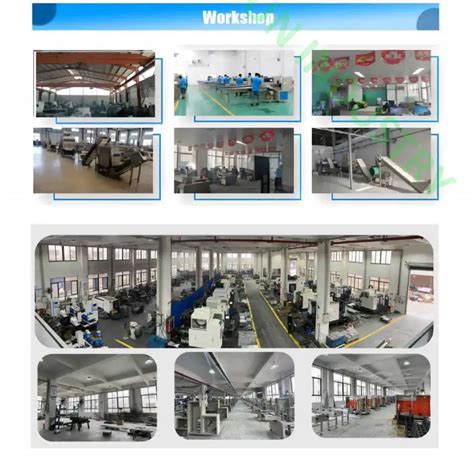 Image result for Mini Soap Making Machine