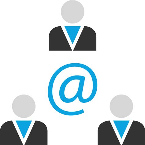 Multiple Users 的图像结果