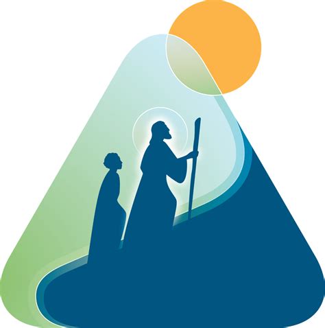 🌟 Combined Youth Activity – Walk with Me 🌟, The Church of Jesus Christ ...