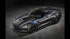 C8 Corvette Release Date by Car New 2018 Chevy Corvette C8 Release Date And Price C8 Corvette Release Date