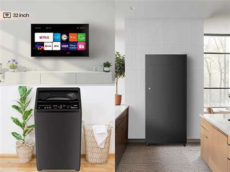 Automatic Machine 的图像结果