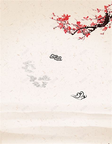 中国风古诗词插画|插画|插画习作|石家小鬼 - 原创作品 - 站酷 (ZCOOL)
