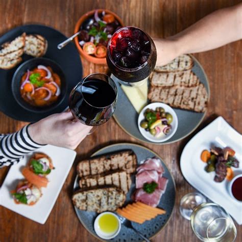 THE BEST Turkish Food in Armidale (Updated 2025) - Tripadvisor