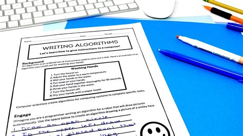 Image result for Computer Science Algorithm Learning Guide