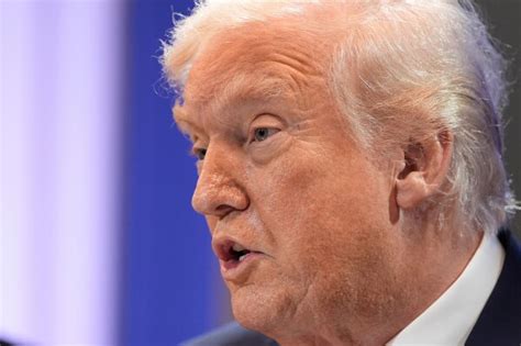 https://dims.apnews.com/dims4/default/bae4816/2147483647/strip/true/crop/5214x3474%2B0%2B0/resize/599x399%21/quality/90/?url=https%3A%2F%2Fassets.apnews.com%2Fdb%2Fd6%2Fb6b55bfd46a5b9a482176b41d18a%2Fap26051668161736.jpg