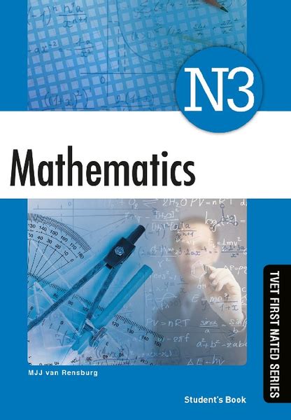 Mathematics N3 Lessons 的图像结果