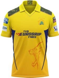 Yellow T-Shirts - Buy Yellow T-Shirts Online at Best Prices In India ...