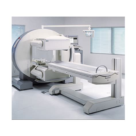 Image result for Body Copy Machine