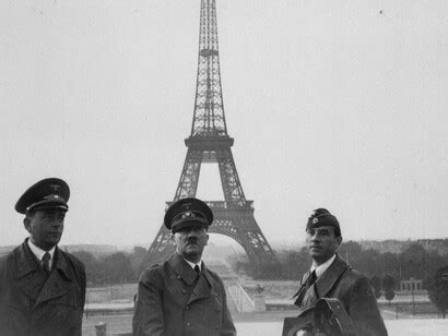Carta a Helene Berr sobre sus Diarios: 1942-44 | Meer