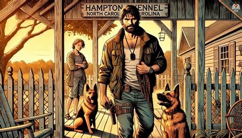 The Tommyknockers - Stephen King (1987) - Summary at Celsius 233