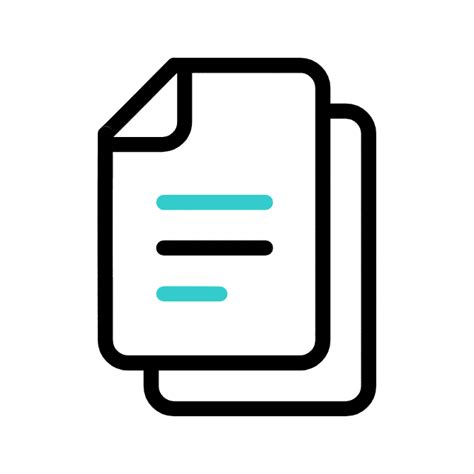 EvoluChem PhotoRedOx Box™ HCK1006-01-016 | Chempure