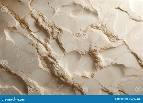 Plaster Texture 的图像结果