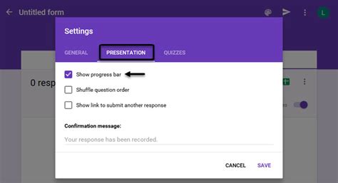 Image result for Google Docs Forms Tutorial