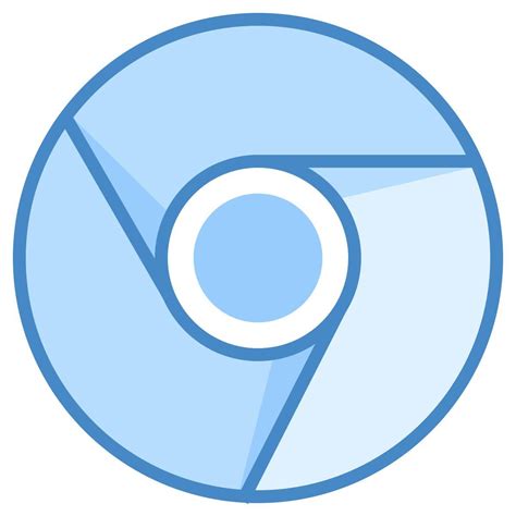Chrome icon Icons, Logos, Symbols – Free Download PNG, SVG