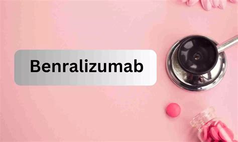 FDA approves Benralizumab for eosinophilic granulomatosis with polyangiitis