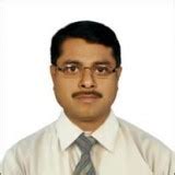 Bharath Institute of Higher Education and Research