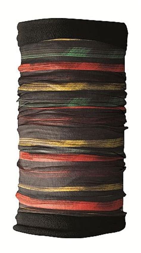 Buy Buff Polar Reversible Buff at Amazon.in