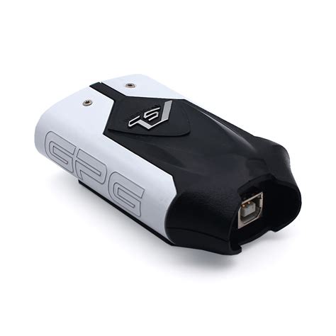 Interfejs ASB Box - Mob-Shop