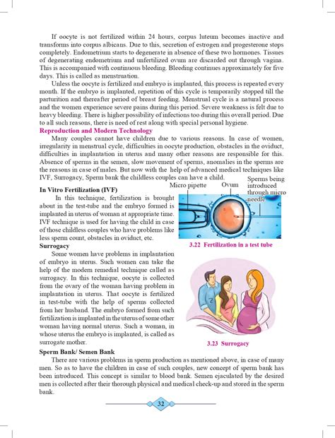 10th Science Maharashtra Board 的图像结果
