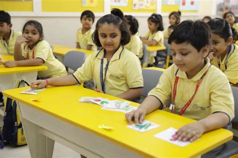 Image result for Color Complementery Chart