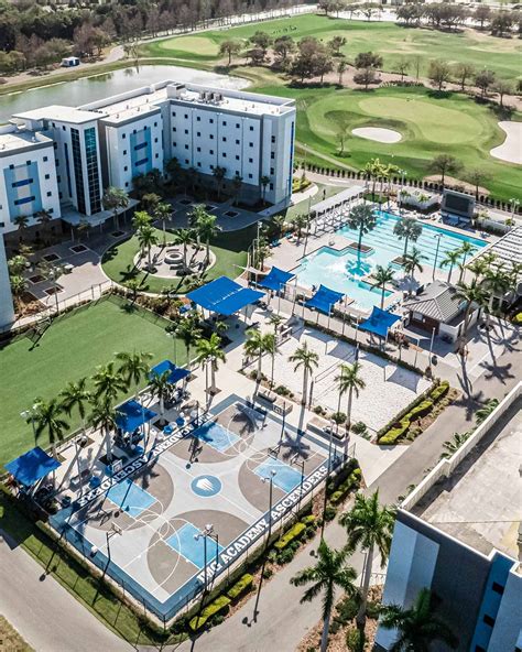 Wrestling Camp | IMG Academy