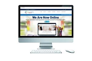 Website Designing Company In East Delhi | Digital Marketing Company