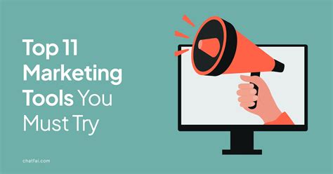 Marketing Tools Examples 的图像结果