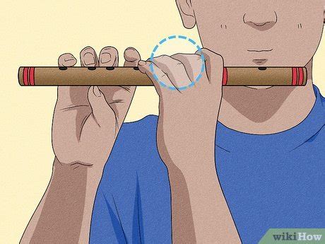 How to Play a Bamboo Flute 的图像结果