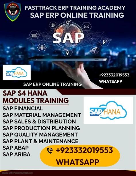SAP Finance Training 的图像结果