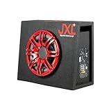 10 Best Subwoofer Enclosure Brands 2024 | There's One Clear Winner ...