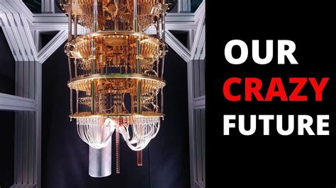 Quantum Computers Explained 的图像结果