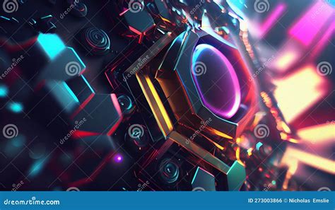 Digital Wallpaper High-Tech 的图像结果