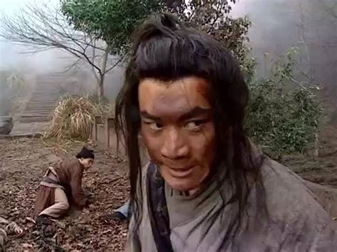 香港演员曾江去世，曾出演83版《射雕英雄传》黄药师_凤凰网视频_凤凰网