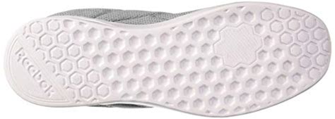 Buy Reebok Men's Tread Lite Lux Lp Running Shoes at Amazon.in