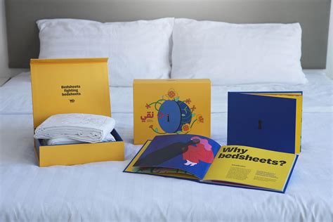 Image result for Virgin Test Controversy