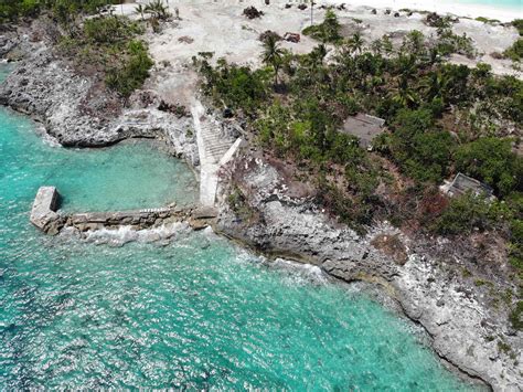 Who Owns Private Islands In Bahamas at Arthur Dwyer blog