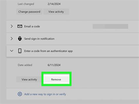 How To Transfer Authenticator To New Phone
