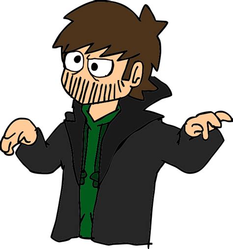 Image result for How to Upload SWF Files to deviantART