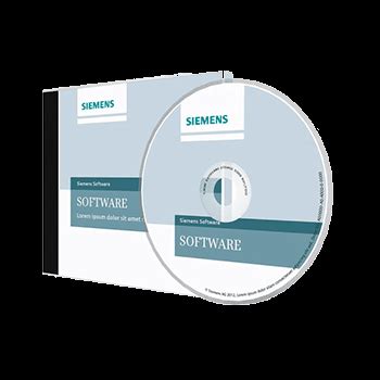 Step 7 Basic Programming Software 的图像结果