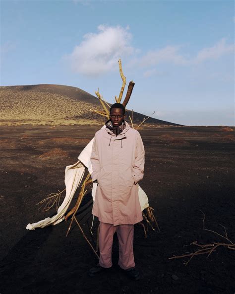 spingold 2024 results,we have something for everyone